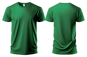 Rendlesham Lone Ranger Tee